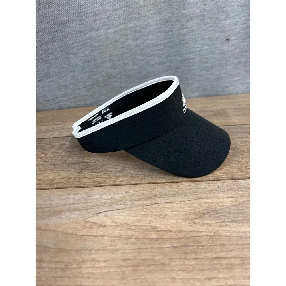 adidas aeroready visor